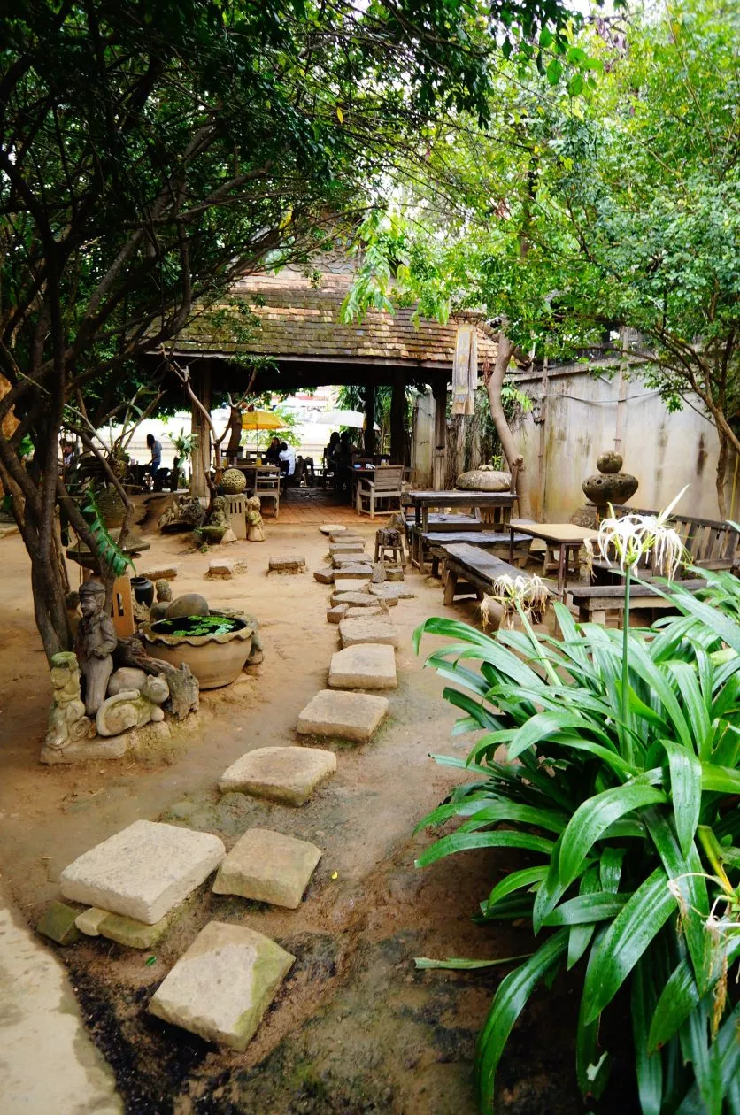 dsc00556