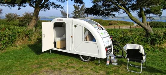 widepathcamper-bicycle-trailer-camper-1
