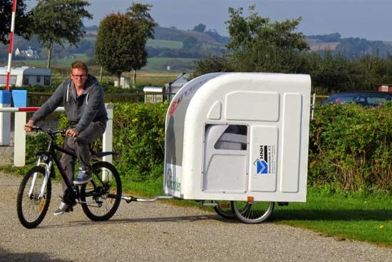 widepathcamper-bicycle-trailer-camper-3
