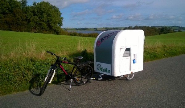 camper-fiets-wide-path-caravan-600x352
