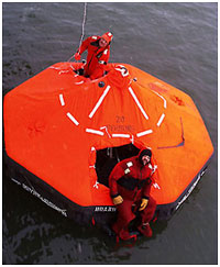 pic-life-raft2