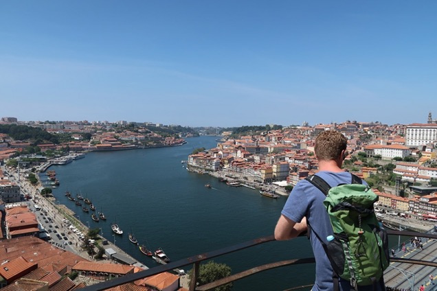 porto