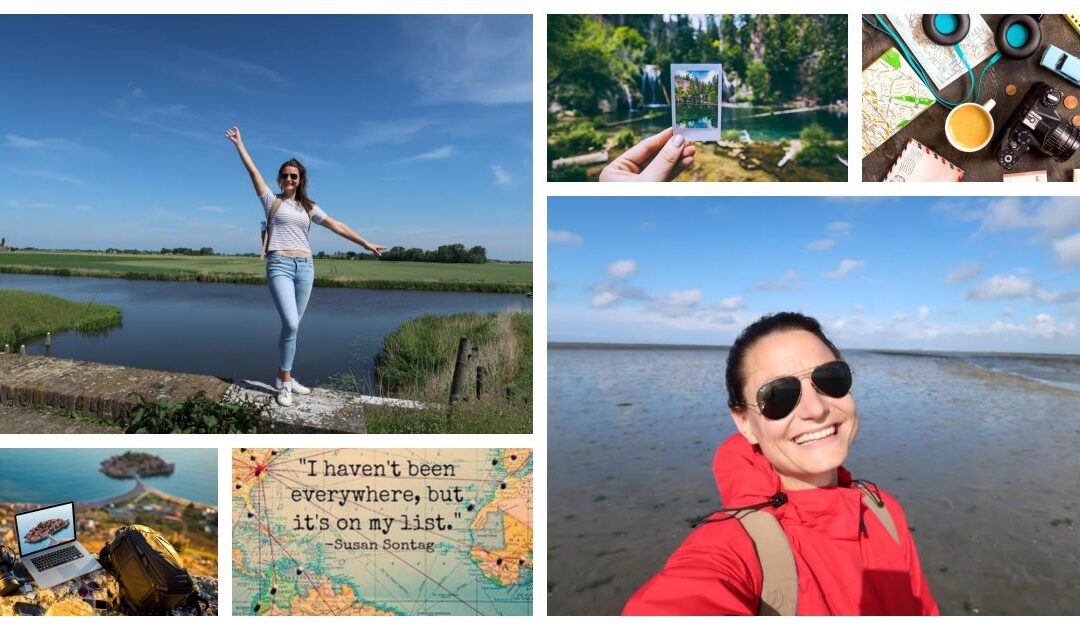 ToffeCampings Gastblogger : Suzanne van Duijn van Artikel255.nl