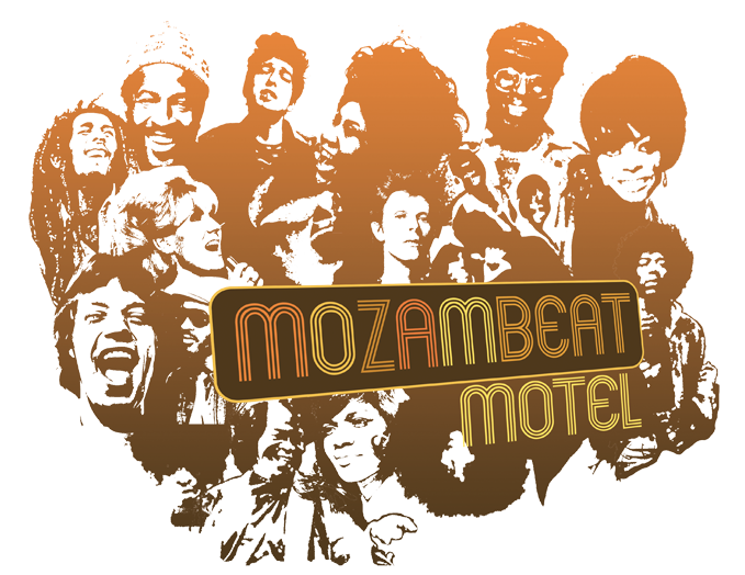 Logo-Mozambeat-Motel