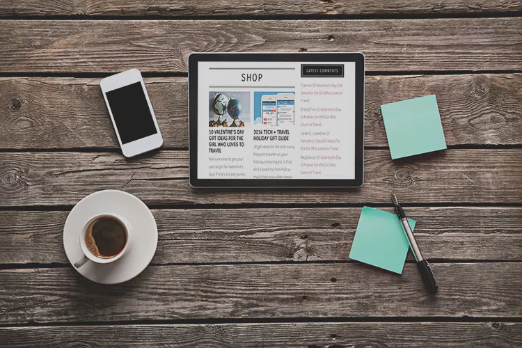 blogs2015