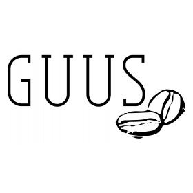 guus-1474915227