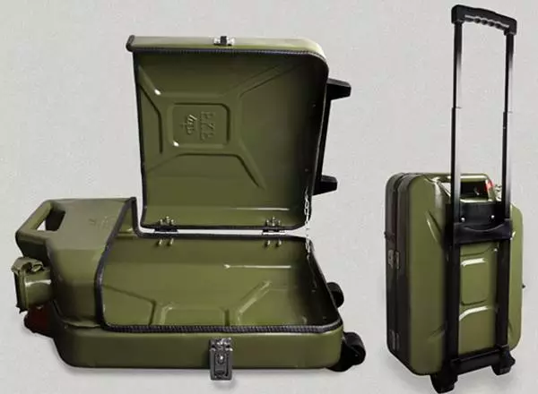 Jerigen-Bekas-diubah-menjadi-berbagai-lemari-unik-Trolley-koper
