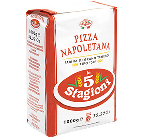 PIZZA-NOPOLETANA-2