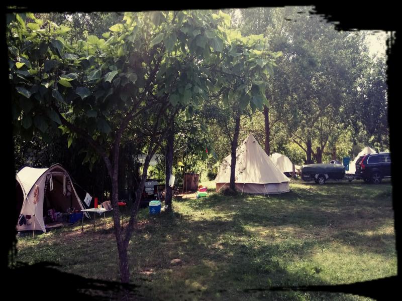 camping-katalpa-109306-2_w800