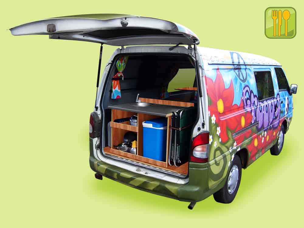 crazycampers-campervan-hire-the-netherlands-campervan-kitchen