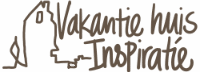 logo_2X
