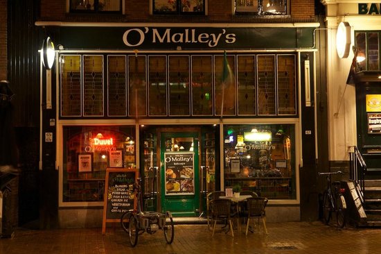 o-malley-s-irish-pub