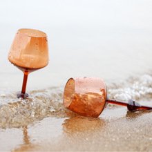 Custom-Gifts-Acrylic-Colorful-Beach-Floating-Wine.jpg_220x220