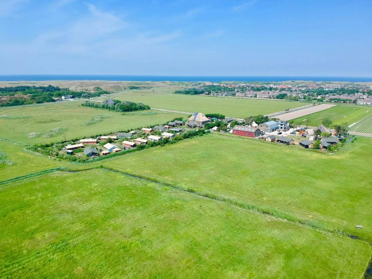 DCIM/102MEDIA/DJI_0327.JPG