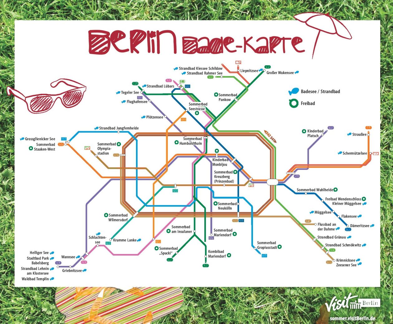 berlin_bade-karte_von_visitberlin_1