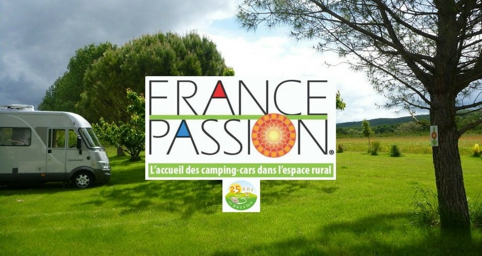France-passion