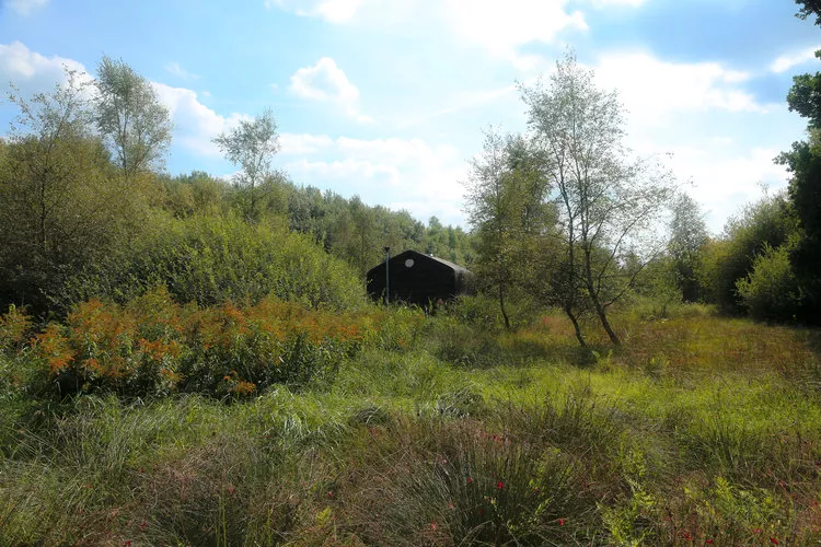 02-buiten_achteraanzicht