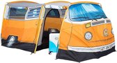 Volkswagen Camper Tent