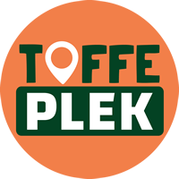 Toffe Plek